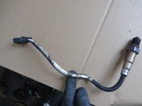 фото thumb №3, Датчик лямбда-зонд 0258010062 renault x