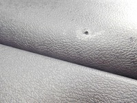 фото thumb №6, Обшивка дверь левый ford puma 1997-2001 оригинальный номер 1078392