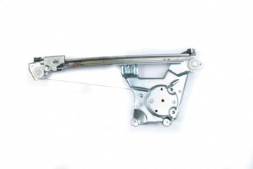 фото thumb №1, Подъемник стекла зад левый audi 100 '90-94