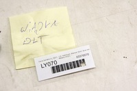 фото thumb №6, Ly070 dacia sandero iii жгут дверь левый задняя