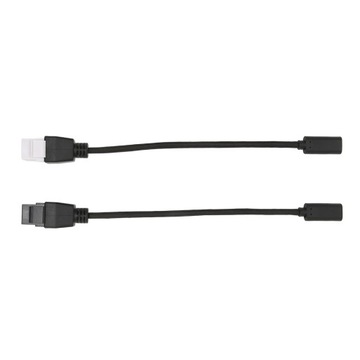 2 шт. USB C Keystone Jack Кабель USB3.1 TYPE C