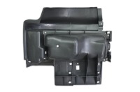 фото thumb №2, Корпус панель фари рамка фара ліва scania 4 96-