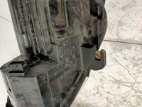 фото thumb №6, Лампа правий перед opel insignia a lift 13409909