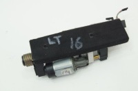 фото thumb №6, Механізм підголівник заднього задня mercedes w221 lift