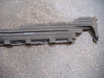 фото thumb №7, Rang rover sport l494 13- защита шасси