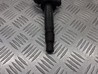 фото thumb №3, Котушка запалювання toyota avensis t25 2.0 90919-02248