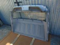 фото thumb №6, Стена перегородочная перегородка jumpy expert scudo 2007-