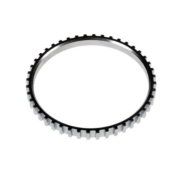 фото thumb №2, Кільце abs do ford maverick 2.0 2.3 3.0 v6