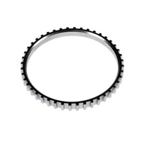 фото thumb №2, Кільце abs do mazda tribute 2.0 2.3 3.0 v6