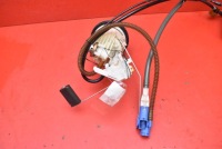 фото thumb №10, Помпа насос датчик пального 6763769 mini cooper one r50 1.6 16v 116km 01-04