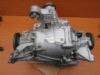 фото thumb №12, Audi q7 q8 rsq8 4m8 sq7 4.0 tdi v8 cza міст зад tvl 0bx500043c 8k0927277