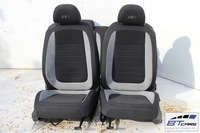 фото thumb №11, Vw the beetle cabrio обшивки дверні боковина оббивка 5c1867011 5c1867012 5