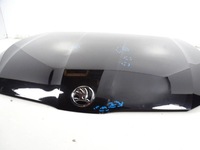 фото thumb №7, Капот skoda octavia 4 iv a36