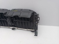 Bmw x7 g07 x5 g05 2018- воздуховод впуск воздуха жалюзи 5113226775 ÷ Недорого, фото thumb