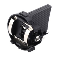 фото thumb №15, Передний поворотник разъём abs 5k0941109c включённый поворотник разъём