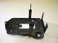 фото thumb №1, Основа акумулятор mercedes s-klasa w221