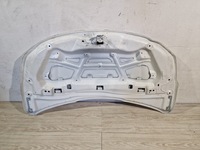 фото thumb №14, Peugeot 2008 lift 2016- капот передняя