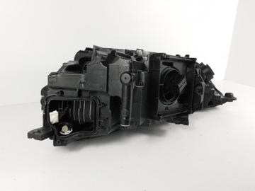 фото thumb №12, Датчик ударный audi a4 a5 a6 q5 q7 1k0909606d