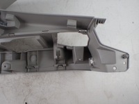 фото thumb №10, Обшивка стойка правый задняя dacia duster ii 769366328r