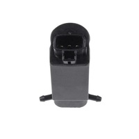 фото thumb №10, Помпа распылителя toyota corolla, yari adt30314 blue print