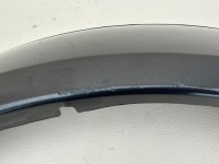 фото thumb №10, Suzuki jimny iii 3 98-17r молдинг крила праве перед права 77530-81a00