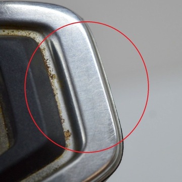 фото thumb №6, Volkswagen golf vii 2014 другие запчасти кузов