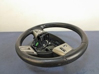 фото thumb №6, Jaguar xf x250 повітропровід шкіряний пелюстки перемикання multi