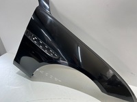 фото thumb №10, Крила правий передній перед jaguar xe гарний