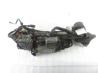 фото thumb №5, Рейка рульова vw golf plus 1k1423051bs 1k1909144j