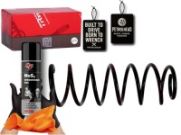 фото thumb №1, Пружина підвіска перед l/p volvo xc70 i 2.4 2.4d #petrolhead pro+ kit1