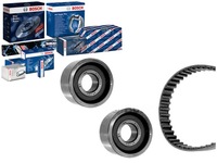 фото thumb №1, Комплект - набор ремень распределительного вала bosch 5582671 vkma