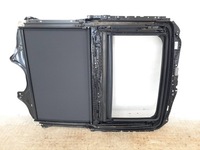 фото thumb №1, Рама люк bmw 7 g12