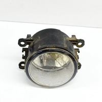 фото thumb №1, Ford ranger 2012 права сторона світло протитуманні передні