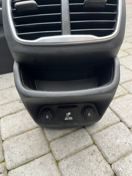 фото thumb №11, Сиденья диван обшивки подлокотник кожа krell hyundai santa fe iv 2020