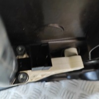 фото thumb №8, Skoda enyaq iv 2023 перед сторона правая электрический подъемник стекло дверь