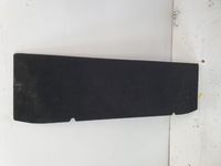 фото thumb №1, Opel zafira c ковёр пол обивка багажника