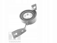 фото thumb №9, Підпора вала привідного tedgum ted13522