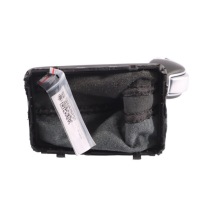 фото thumb №12, Audi q2 ga ручка чехол изменения коробка передач автомат 81c713139d