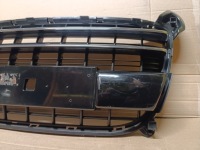 фото thumb №7, Решётка решётка радиатора решётка средняя peugeot 3008 i 09-14 9685628677