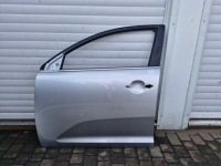 фото thumb №1, Kia sportage iii 3 дверь левый перед левая передние 9s