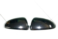 фото thumb №1, Smart for two fortwo хром w453 2007-2014 оригинал