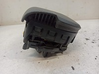 фото thumb №8, Vw passat b6 подушка подушка безопасности водителя 3c0880201bb