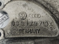 фото thumb №5, Vw audi seat skoda 2.0 tdi 140km bmp 10r колектор впускний  03g129713k