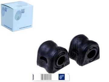 фото thumb №1, Подушка стабілізатора l p honda civic viii 1.3h-2