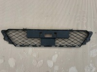 Купить Решётка средняя бампера clio v rs перед передняя, фото thumb