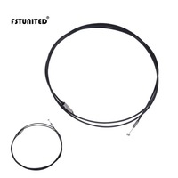 фото thumb №3, Toyota corolla 2004-2017 fuel бак кабель