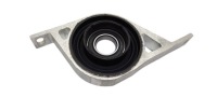 Опора вала приводного febi mini cooper countryman r60 paceman r61 2010-16 Цена, фото thumb