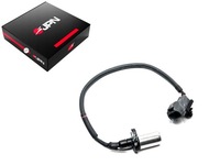 фото thumb №1, Датчик положення вала колінчастого toyota jpn