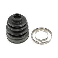 фото thumb №1, Nty nop-142 набір захист, wał привідний