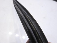 фото thumb №5, Прокладка дверь левый задняя volvo v70 iii